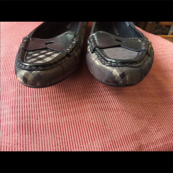 Burberrry pre-loved - Picture 4 of 5